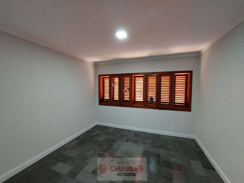 JD. BRASÍLIA MOGI-MIRIM
