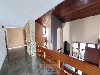 JD. BRASÍLIA MOGI-MIRIM