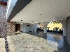 JD. BRASÍLIA MOGI-MIRIM