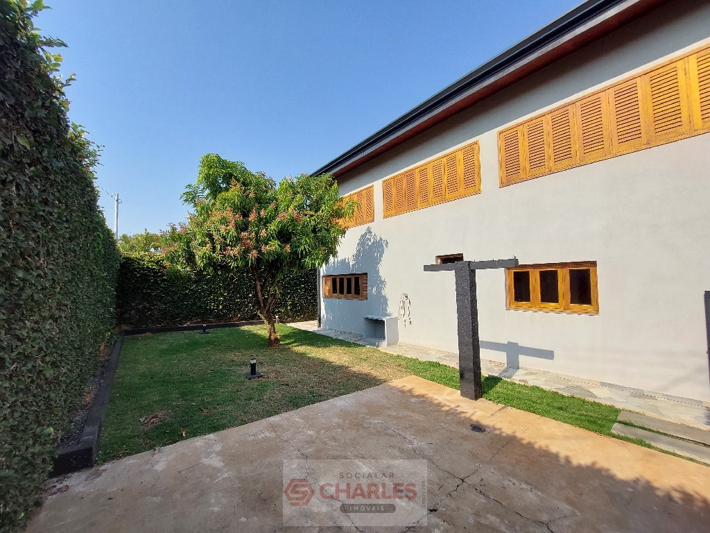 JD. BRASÍLIA MOGI-MIRIM