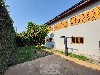 JD. BRASÍLIA MOGI-MIRIM