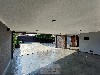 JD. BRASÍLIA MOGI-MIRIM