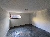 JD. BRASÍLIA MOGI-MIRIM