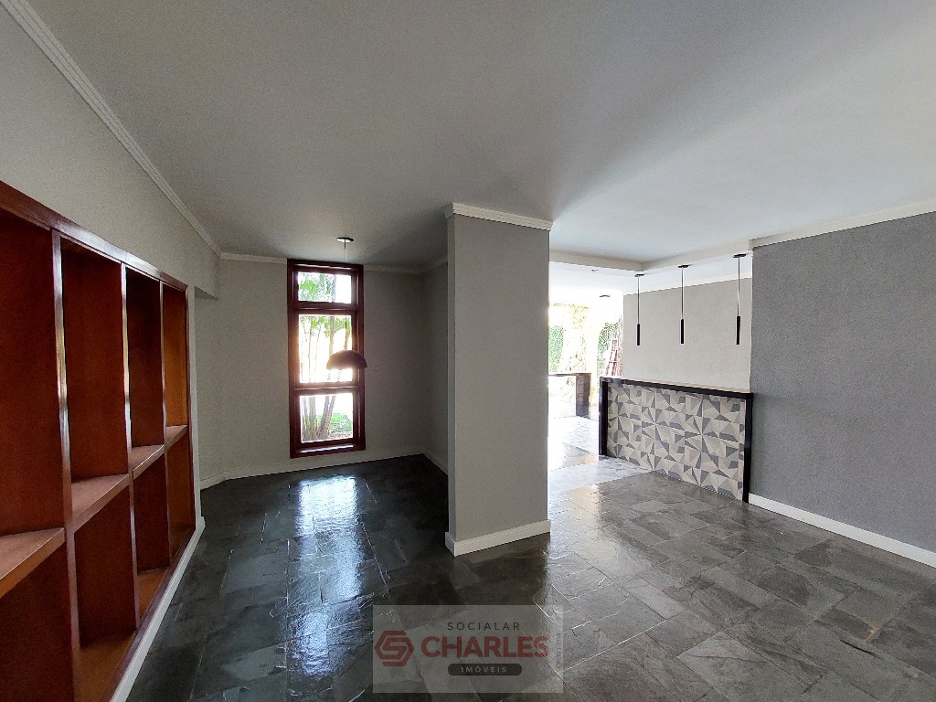 JD. BRASÍLIA MOGI-MIRIM