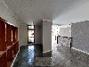 JD. BRASÍLIA MOGI-MIRIM