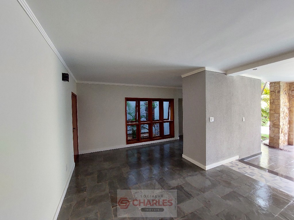 JD. BRASÍLIA MOGI-MIRIM