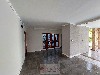 JD. BRASÍLIA MOGI-MIRIM