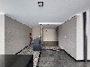 JD. BRASÍLIA MOGI-MIRIM