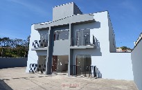 EDIFÍCIO JD. SELMA MOGI-GUACU