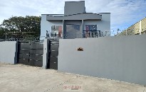 EDIFÍCIO JD. SELMA MOGI-GUACU