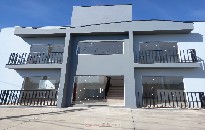 EDIFÍCIO JD. SELMA MOGI-GUACU