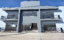 EDIFÍCIO JD. SELMA MOGI-GUACU