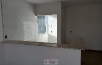 EDIFÍCIO JD. SELMA MOGI-GUACU