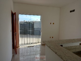 EDIFÍCIO JD. SELMA  MOGI-GUACU 