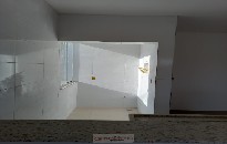 EDIFÍCIO JD. SELMA MOGI-GUACU