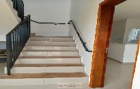 EDIFÍCIO JD. SELMA MOGI-GUACU