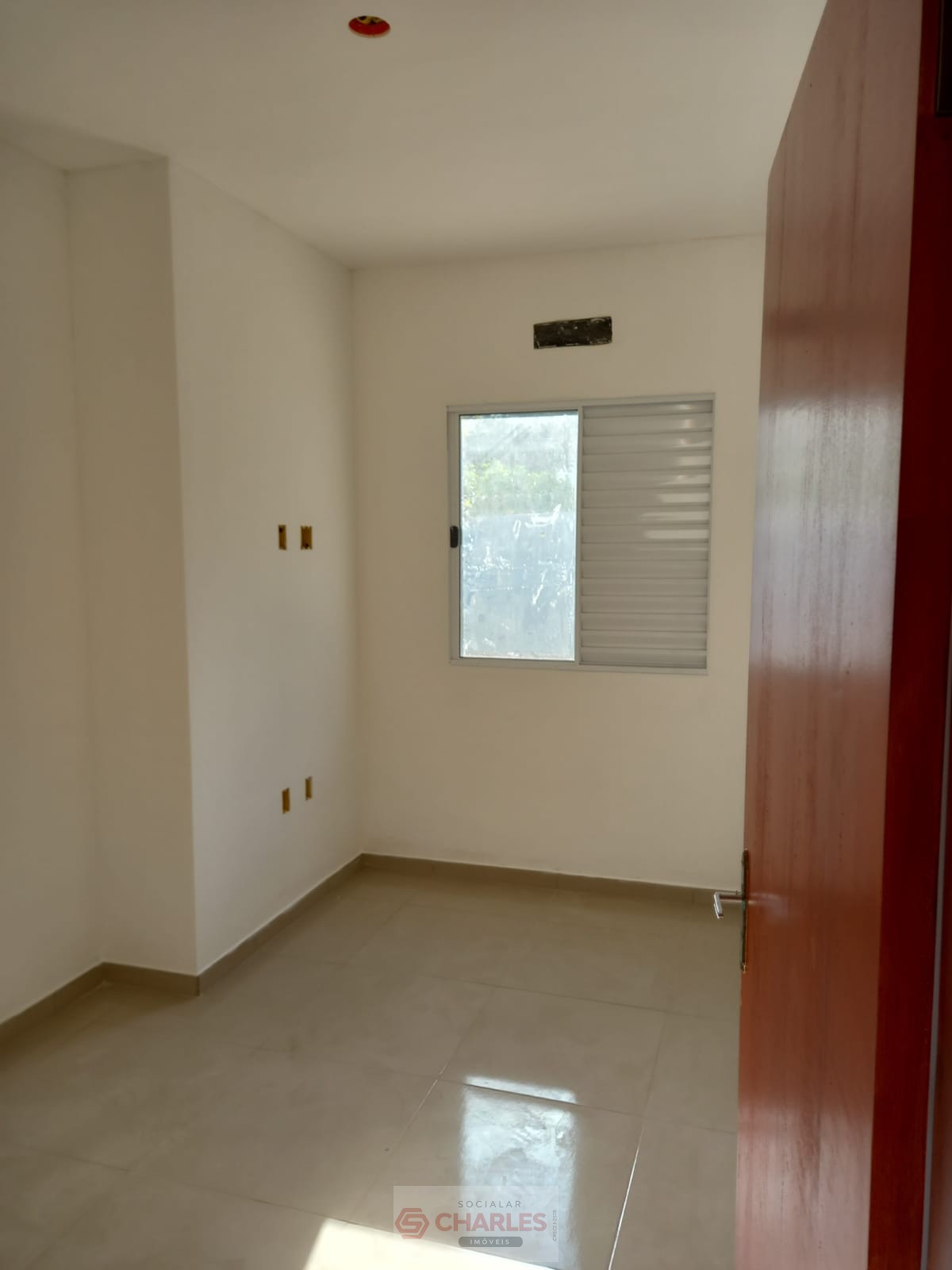 EDIFÍCIO JD. SELMA MOGI-GUACU