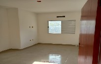 EDIFÍCIO JD. SELMA MOGI-GUACU