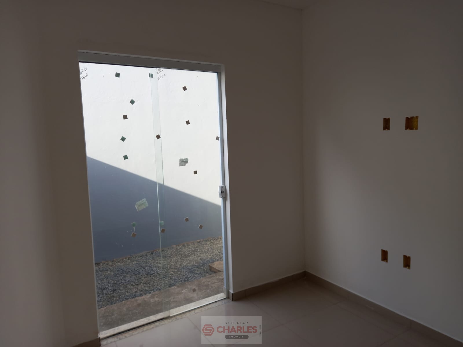 EDIFÍCIO JD. SELMA MOGI-GUACU