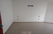 EDIFÍCIO JD. SELMA MOGI-GUACU