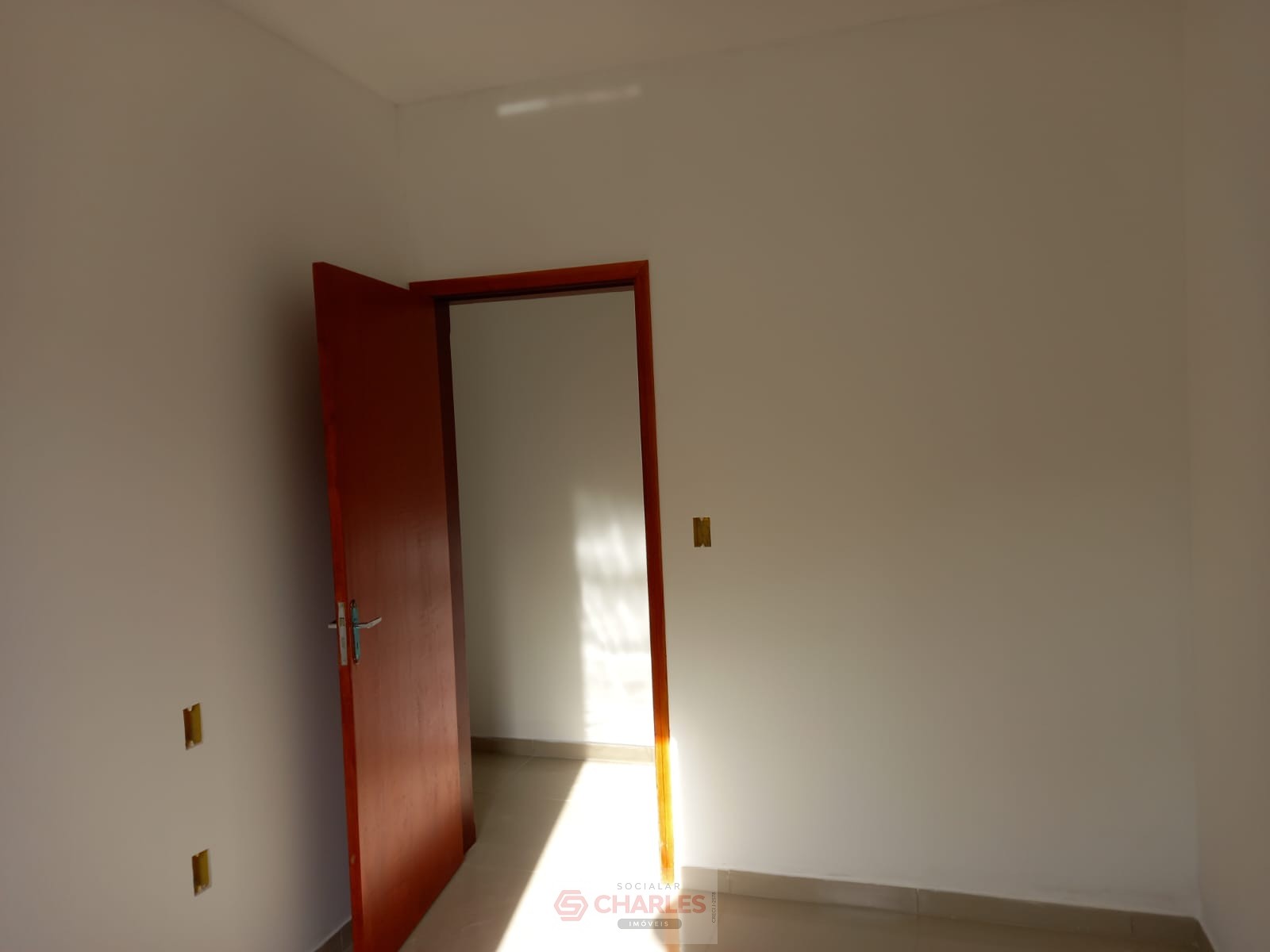 EDIFÍCIO JD. SELMA MOGI-GUACU