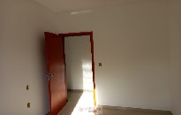 EDIFÍCIO JD. SELMA MOGI-GUACU