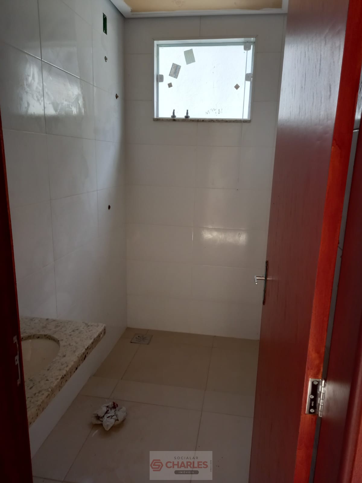 EDIFÍCIO JD. SELMA MOGI-GUACU