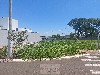 COND. VILA TOSCANA MOGI-MIRIM