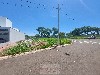 COND. VILA TOSCANA MOGI-MIRIM