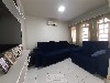 JD. NOVACOOP MOGI-MIRIM