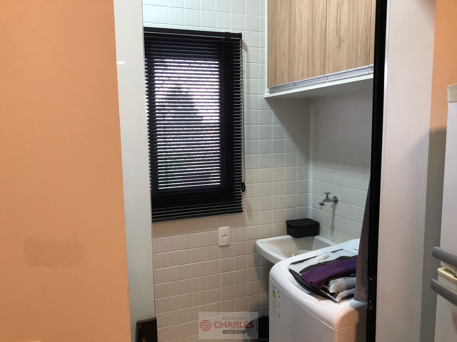 COND. RES. DONA NENÊ ROCHA MOGI-GUACU