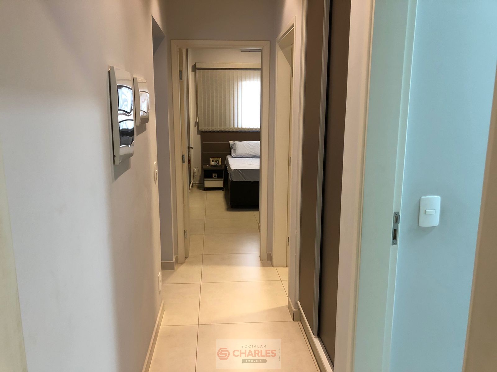 COND. RES. DONA NENÊ ROCHA MOGI-GUACU