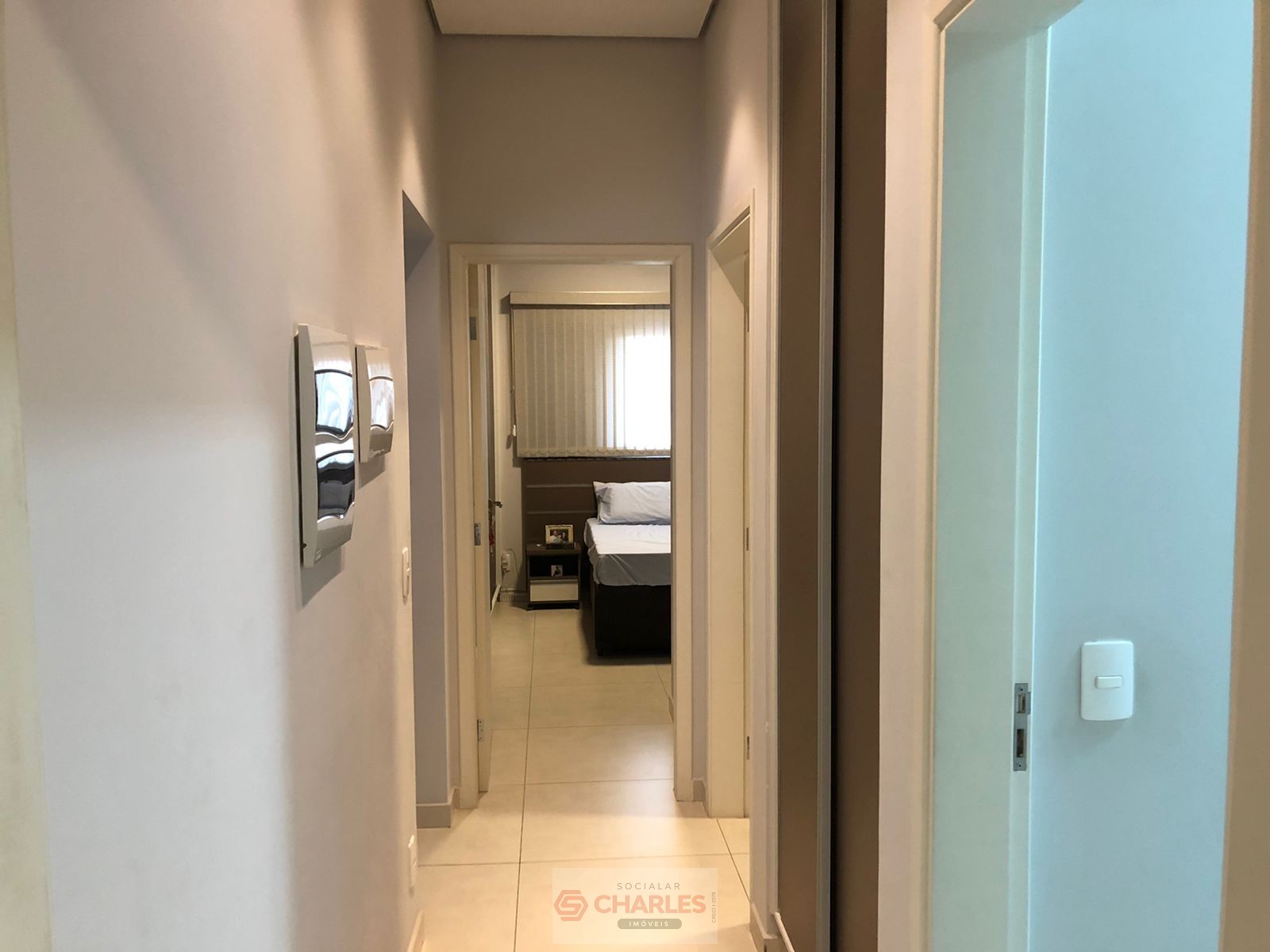 COND. RES. DONA NENÊ ROCHA MOGI-GUACU