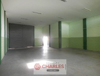 CENTRO  MOGI-MIRIM 