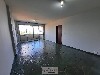 EDIFÍCIO SAMAMBAÍA II (3 DORMITÓRIOS) MOGI-MIRIM