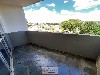EDIFÍCIO SAMAMBAÍA II (3 DORMITÓRIOS) MOGI-MIRIM