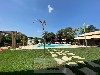 CHÁCARA SOL NASCENTE MOGI-MIRIM