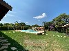 CHÁCARA SOL NASCENTE MOGI-MIRIM
