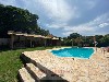 CHÁCARA SOL NASCENTE MOGI-MIRIM