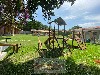 CHÁCARA SOL NASCENTE MOGI-MIRIM