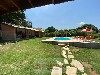 CHÁCARA SOL NASCENTE MOGI-MIRIM