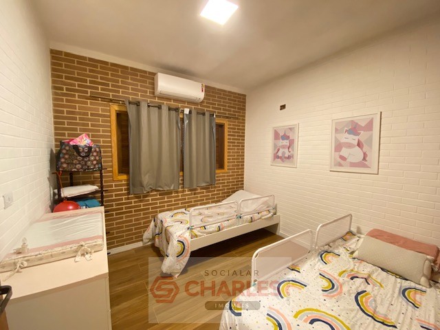 CHÁCARA SOL NASCENTE MOGI-MIRIM