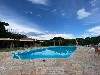 CHÁCARA SOL NASCENTE MOGI-MIRIM