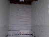 VILA RICA SANTO ANTONIO DE POSSE