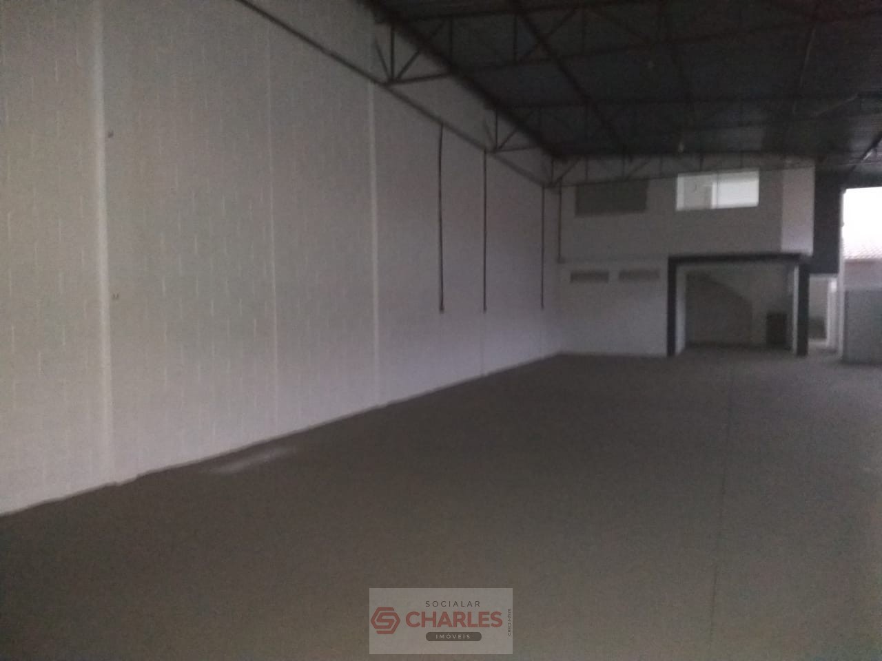 VILA RICA SANTO ANTONIO DE POSSE