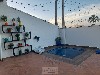 PQ. DA IMPRENSA MOGI-MIRIM