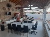 PQ. DA IMPRENSA MOGI-MIRIM