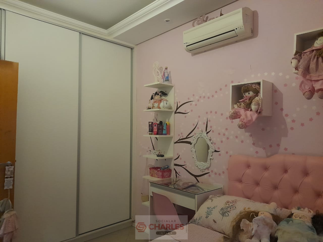 PQ. DA IMPRENSA MOGI-MIRIM