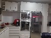 PQ. DA IMPRENSA MOGI-MIRIM