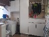 PQ. DA IMPRENSA MOGI-MIRIM